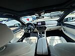 Used 2021 BMW 5 SERIES 540I in JACKSONVILLE, FLORIDA (Photo 14)