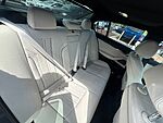 Used 2021 BMW 5 SERIES 540I in JACKSONVILLE, FLORIDA (Photo 15)