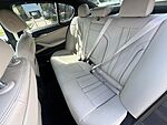 Used 2021 BMW 5 SERIES 540I in JACKSONVILLE, FLORIDA (Photo 16)