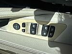 Used 2021 BMW 5 SERIES 540I in JACKSONVILLE, FLORIDA (Photo 17)
