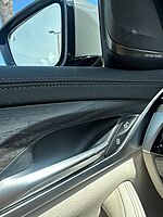 Used 2021 BMW 5 SERIES 540I in JACKSONVILLE, FLORIDA (Photo 19)