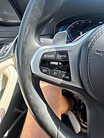 Used 2021 BMW 5 SERIES 540I in JACKSONVILLE, FLORIDA (Photo 20)