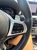 Used 2021 BMW 5 SERIES 540I in JACKSONVILLE, FLORIDA (Photo 21)