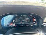 Used 2021 BMW 5 SERIES 540I in JACKSONVILLE, FLORIDA (Photo 22)