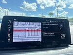 Used 2021 BMW 5 SERIES 540I in JACKSONVILLE, FLORIDA (Photo 23)