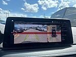 Used 2021 BMW 5 SERIES 540I in JACKSONVILLE, FLORIDA (Photo 24)