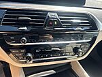 Used 2021 BMW 5 SERIES 540I in JACKSONVILLE, FLORIDA (Photo 25)