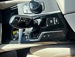 Used 2021 BMW 5 SERIES 540I in JACKSONVILLE, FLORIDA (Photo 26)