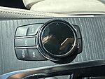 Used 2021 BMW 5 SERIES 540I in JACKSONVILLE, FLORIDA (Photo 27)