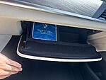 Used 2021 BMW 5 SERIES 540I in JACKSONVILLE, FLORIDA (Photo 28)