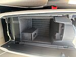 Used 2021 BMW 5 SERIES 540I in JACKSONVILLE, FLORIDA (Photo 29)