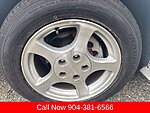 Used 2002 FORD MUSTANG V6 in JACKSONVILLE, FLORIDA (Photo 11)