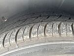 Used 2002 FORD MUSTANG V6 in JACKSONVILLE, FLORIDA (Photo 12)