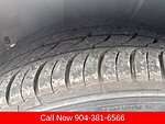 Used 2002 FORD MUSTANG V6 in JACKSONVILLE, FLORIDA (Photo 12)