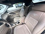 Used 2002 FORD MUSTANG V6 in JACKSONVILLE, FLORIDA (Photo 14)