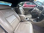 Used 2002 FORD MUSTANG V6 in JACKSONVILLE, FLORIDA (Photo 15)