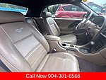Used 2002 FORD MUSTANG V6 in JACKSONVILLE, FLORIDA (Photo 15)