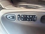 Used 2002 FORD MUSTANG V6 in JACKSONVILLE, FLORIDA (Photo 17)