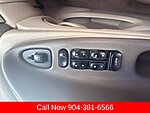 Used 2002 FORD MUSTANG V6 in JACKSONVILLE, FLORIDA (Photo 17)