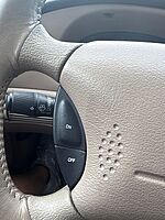 Used 2002 FORD MUSTANG V6 in JACKSONVILLE, FLORIDA (Photo 19)