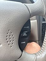 Used 2002 FORD MUSTANG V6 in JACKSONVILLE, FLORIDA (Photo 20)