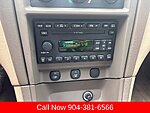 Used 2002 FORD MUSTANG V6 in JACKSONVILLE, FLORIDA (Photo 20)