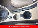 Used 2002 FORD MUSTANG V6 in JACKSONVILLE, FLORIDA (Photo 21)