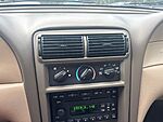 Used 2002 FORD MUSTANG V6 in JACKSONVILLE, FLORIDA (Photo 22)