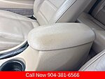 Used 2002 FORD MUSTANG V6 in JACKSONVILLE, FLORIDA (Photo 22)