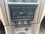 Used 2002 FORD MUSTANG V6 in JACKSONVILLE, FLORIDA (Photo 23)