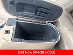 Used 2002 FORD MUSTANG V6 in JACKSONVILLE, FLORIDA (Photo 23)