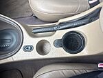 Used 2002 FORD MUSTANG V6 in JACKSONVILLE, FLORIDA (Photo 24)