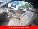 Used 2002 FORD MUSTANG V6 in JACKSONVILLE, FLORIDA (Photo 24)