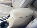Used 2002 FORD MUSTANG V6 in JACKSONVILLE, FLORIDA (Photo 25)