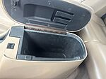 Used 2002 FORD MUSTANG V6 in JACKSONVILLE, FLORIDA (Photo 26)