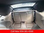 Used 2002 FORD MUSTANG V6 in JACKSONVILLE, FLORIDA (Photo 26)