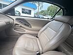Used 2002 FORD MUSTANG V6 in JACKSONVILLE, FLORIDA (Photo 27)