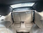 Used 2002 FORD MUSTANG V6 in JACKSONVILLE, FLORIDA (Photo 29)