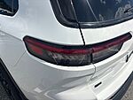Used 2021 JEEP GRAND CHEROKEE L LIMITED in JACKSONVILLE, FLORIDA (Photo 11)