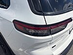 Used 2021 JEEP GRAND CHEROKEE L LIMITED in JACKSONVILLE, FLORIDA (Photo 11)