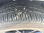 Used 2021 JEEP GRAND CHEROKEE L LIMITED in JACKSONVILLE, FLORIDA (Photo 13)