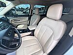 Used 2021 JEEP GRAND CHEROKEE L LIMITED in JACKSONVILLE, FLORIDA (Photo 14)
