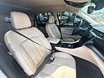 Used 2021 JEEP GRAND CHEROKEE L LIMITED in JACKSONVILLE, FLORIDA (Photo 15)