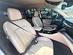 Used 2021 JEEP GRAND CHEROKEE L LIMITED in JACKSONVILLE, FLORIDA (Photo 15)