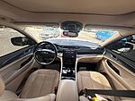 Used 2021 JEEP GRAND CHEROKEE L LIMITED in JACKSONVILLE, FLORIDA (Photo 16)