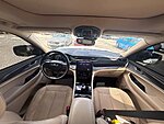 Used 2021 JEEP GRAND CHEROKEE L LIMITED in JACKSONVILLE, FLORIDA (Photo 16)