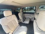 Used 2021 JEEP GRAND CHEROKEE L LIMITED in JACKSONVILLE, FLORIDA (Photo 17)