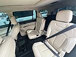 Used 2021 JEEP GRAND CHEROKEE L LIMITED in JACKSONVILLE, FLORIDA (Photo 18)