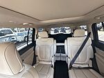 Used 2021 JEEP GRAND CHEROKEE L LIMITED in JACKSONVILLE, FLORIDA (Photo 19)