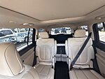 Used 2021 JEEP GRAND CHEROKEE L LIMITED in JACKSONVILLE, FLORIDA (Photo 19)